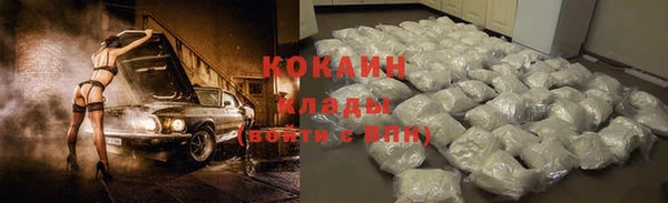 spice Алзамай