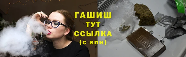 spice Алзамай