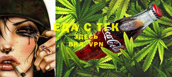 spice Алзамай