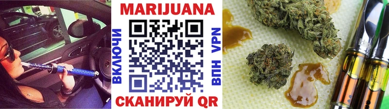 как найти закладки  Дудинка  Бошки марихуана план 